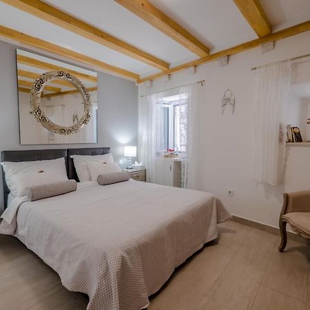Apartments St. Michel Dubrownik Zewnętrze zdjęcie
