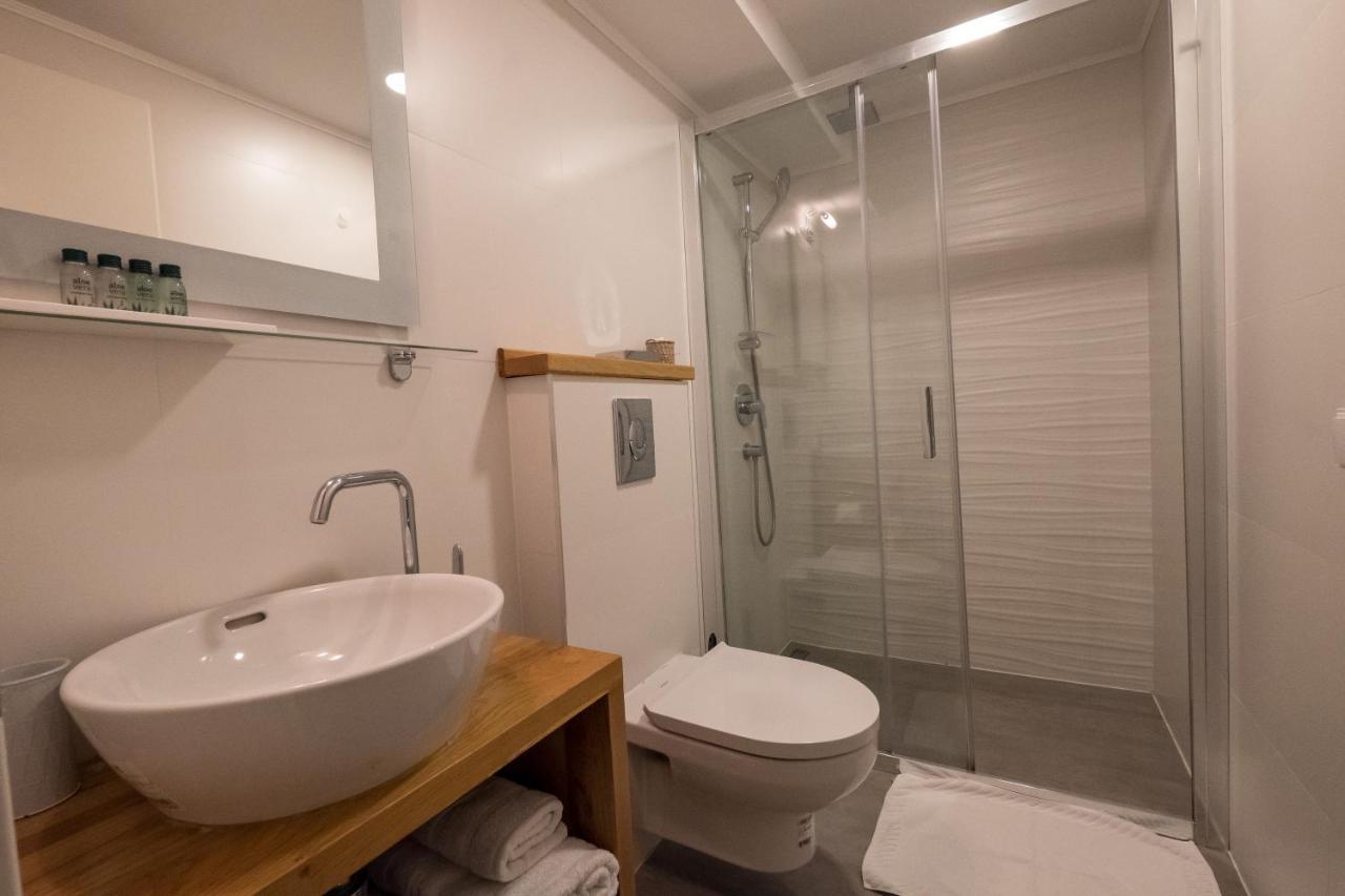 Apartments St. Michel Dubrownik Zewnętrze zdjęcie