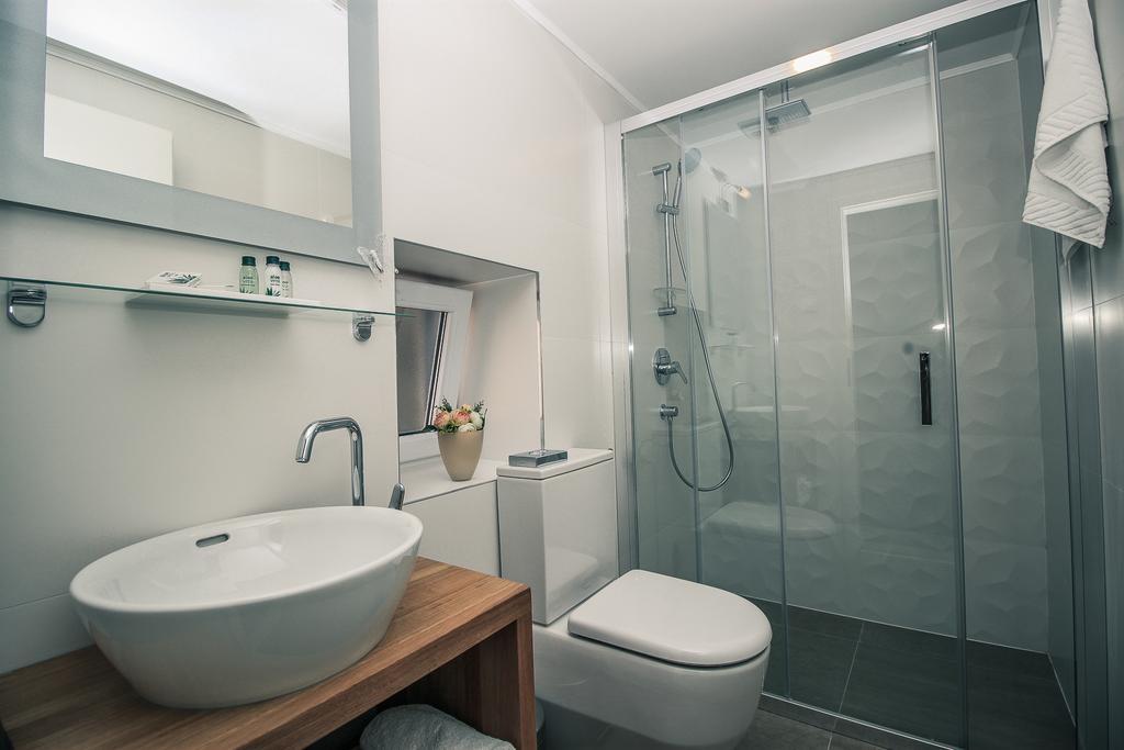 Apartments St. Michel Dubrownik Zewnętrze zdjęcie