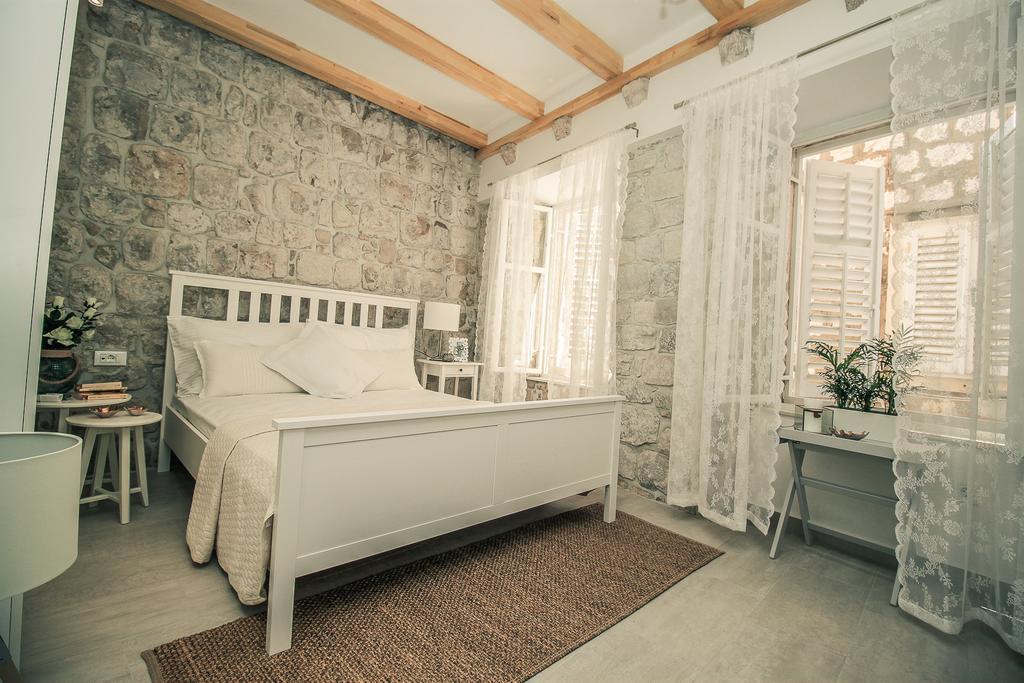 Apartments St. Michel Dubrownik Zewnętrze zdjęcie