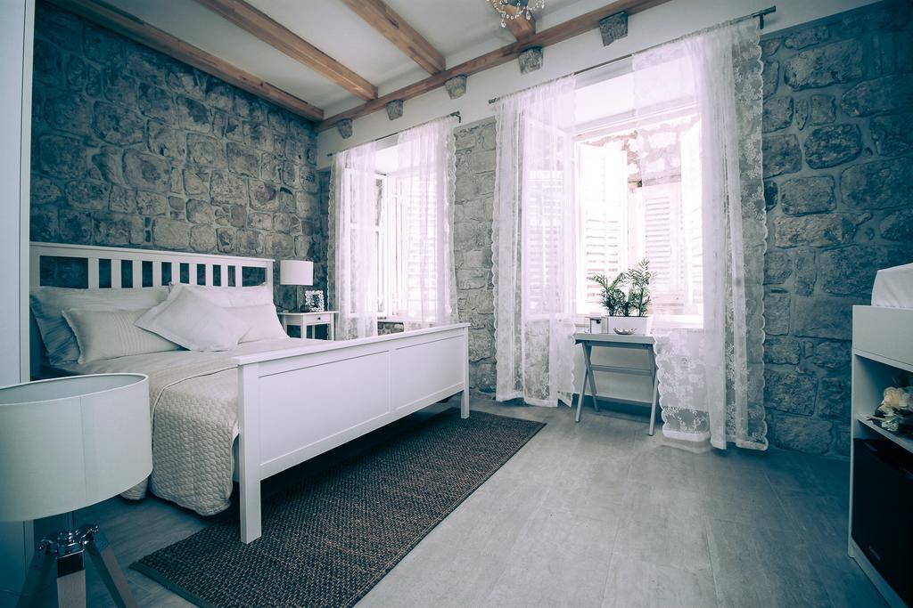 Apartments St. Michel Dubrownik Zewnętrze zdjęcie